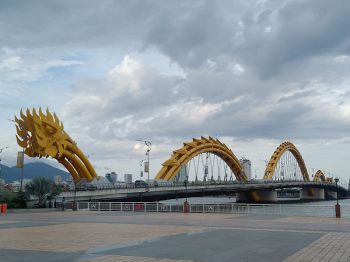 cau-ham-rong-da-nang-08.jpg