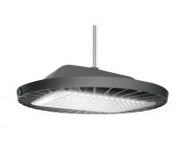 ĐÈN HIGHBAY QHHL 03