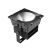 ĐÈN HIGHBAY QHHL 05