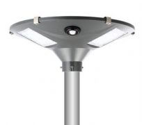 Đèn năng lượng mặt trời LED QHLSO 05