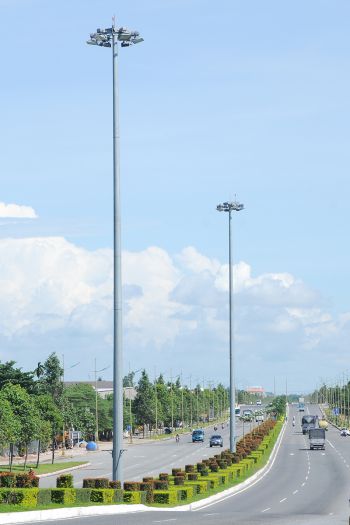 san-bay-tra-noc-can-tho-07.jpg