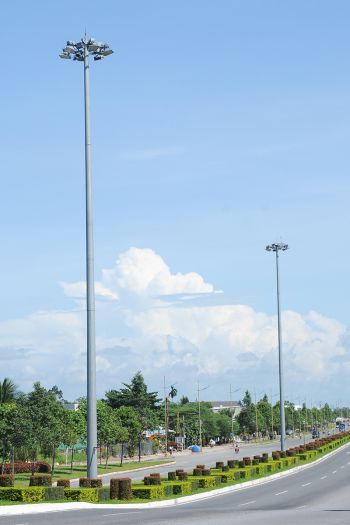 san-bay-tra-noc-can-tho-12.jpg