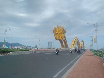 cau-ham-rong-da-nang-06.jpg