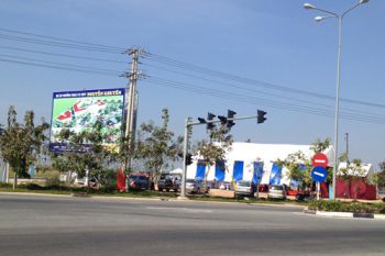 thanh-pho-moi-binh-duong-13.jpg