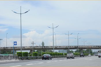 cao-toc-sai-gon-trung-luong-05.jpg