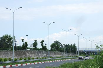 cong-trinh-cao-toc-long-thanh-dau-giay-05.jpg