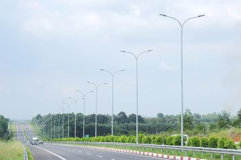 cong-trinh-cao-toc-long-thanh-dau-giay-10.jpg