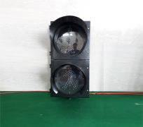 ĐÈN TÍN HIỆU GIAO THÔNG QHLTL 07