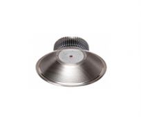 ĐÈN HIGHBAY QHHL 06