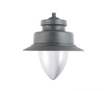 ĐÈN TRANG TRÍ LED QHLTT 04