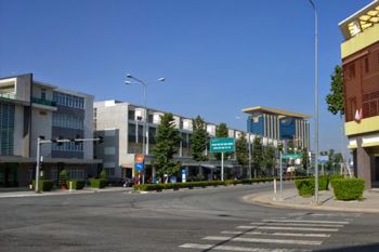 thanh-pho-moi-binh-duong-05.jpg