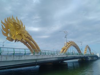 cau-ham-rong-da-nang-03.jpg