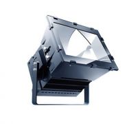 ĐÈN HIGHBAY QHHL 04