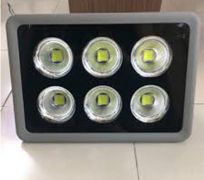 New Star 300w