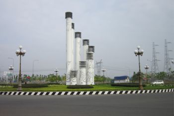 thanh-pho-moi-binh-duong-12.jpg