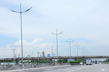 cao-toc-sai-gon-trung-luong-07.jpg
