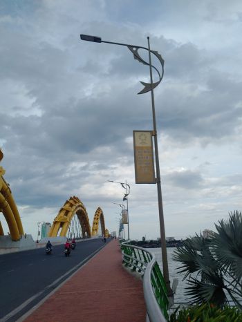 cau-ham-rong-da-nang-02.jpg