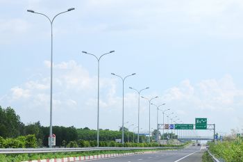 cong-trinh-cao-toc-long-thanh-dau-giay-02.jpg