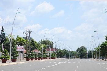 duong-tran-hung-dao-chau-duc-01.jpg