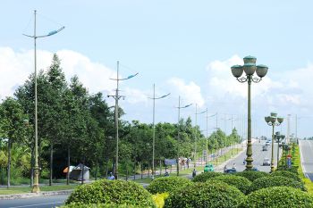 san-bay-tra-noc-can-tho-04.jpg