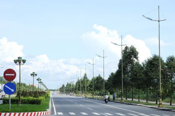 san-bay-tra-noc-can-tho-15.jpg
