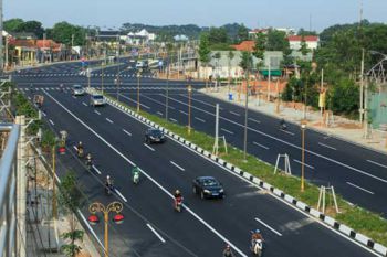thanh-pho-moi-binh-duong-07.jpg