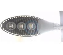 QHL 11
