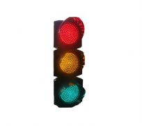 ĐÈN TÍN HIỆU GIAO THÔNG QHLTL 06