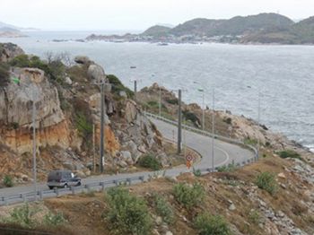 duong-ven-bien-ninh-thuan-03.jpg