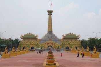 khu-du-lich-dai-nam-01.jpg