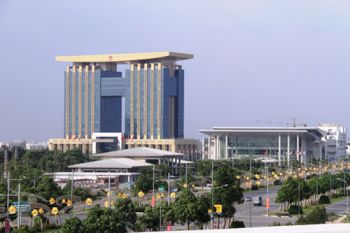 thanh-pho-moi-binh-duong-04.jpg