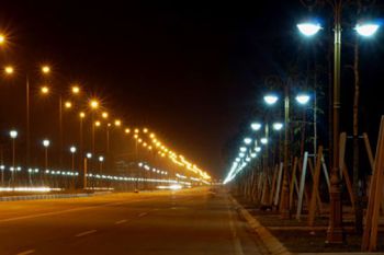 thanh-pho-moi-binh-duong-14.jpg