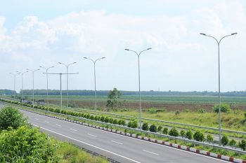 cong-trinh-cao-toc-long-thanh-dau-giay-09.jpg