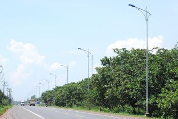quoc-lo-22-dau-giay-da-lat-04.jpg