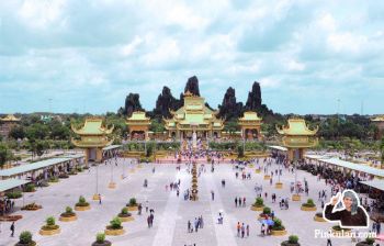 khu-du-lich-dai-nam-03.jpg