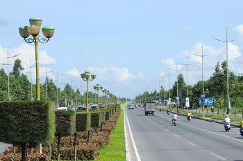 san-bay-tra-noc-can-tho-02.jpg