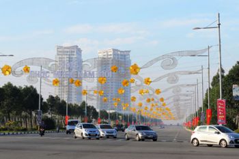 thanh-pho-moi-binh-duong-06.jpg