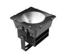 ĐÈN HIGHBAY QHHL 05