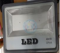 QHPL 02