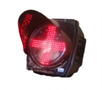 ĐÈN TÍN HIỆU GIAO THÔNG QHLTL 04