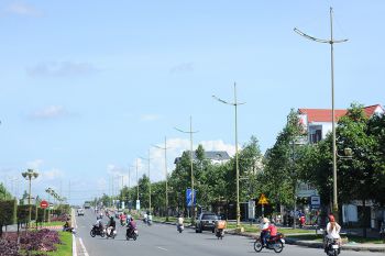san-bay-tra-noc-can-tho-01.jpg