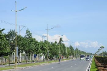 san-bay-tra-noc-can-tho-03.jpg