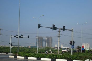 thanh-pho-moi-binh-duong-01.jpg
