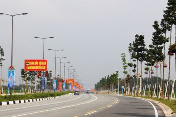 thanh-pho-moi-binh-duong-11.jpg