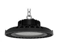 ĐÈN HIGHBAY QHHL 01
