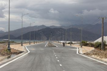 duong-ven-bien-ninh-thuan-02.jpg