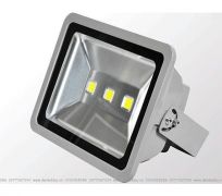Square 150w
