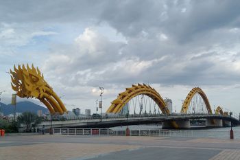 cau-ham-rong-da-nang-01.jpg