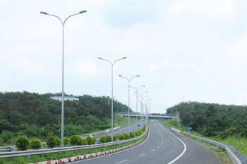 cong-trinh-cao-toc-long-thanh-dau-giay-01.jpg