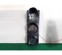ĐÈN TÍN HIỆU GIAO THÔNG QHLTL 08